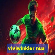 viviwinkler nua